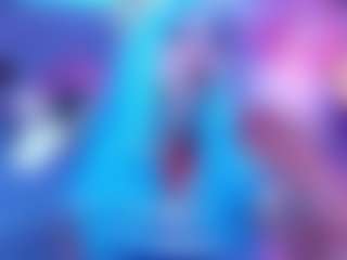 Hayami_Dai's Live Sex Cam Show