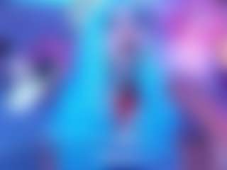 Hayami_Dai's Live Sex Cam Show