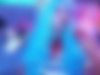 Hayami_Dai's Live Sex Cam Show