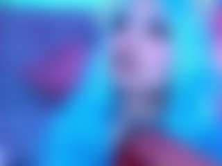 Hayami_Dai's Live Sex Cam Show