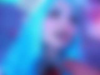 Hayami_Dai's Live Sex Cam Show