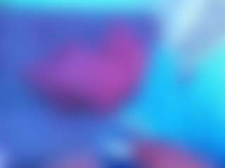 Hayami_Dai's Live Sex Cam Show