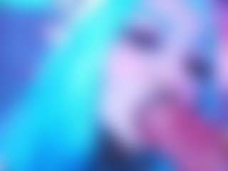 Hayami_Dai's Live Sex Cam Show