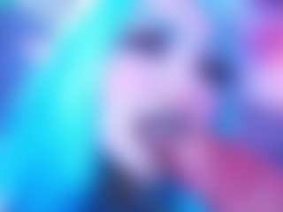 Hayami_Dai's Live Sex Cam Show
