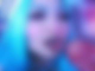 Hayami_Dai's Live Sex Cam Show