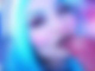 Hayami_Dai's Live Sex Cam Show