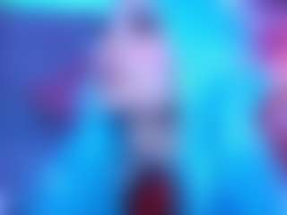 Hayami_Dai's Live Sex Cam Show