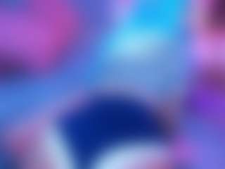 Hayami_Dai's Live Sex Cam Show