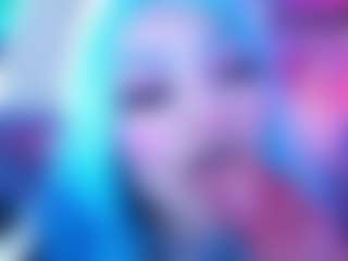 Hayami_Dai's Live Sex Cam Show
