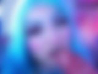 Hayami_Dai's Live Sex Cam Show