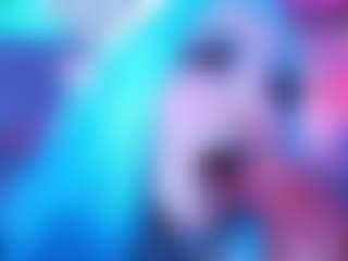 Hayami_Dai's Live Sex Cam Show