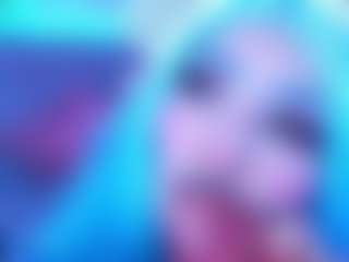 Hayami_Dai's Live Sex Cam Show