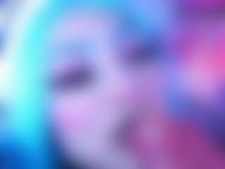 Hayami_Dai's Live Sex Cam Show