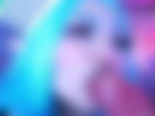 Hayami_Dai's Live Sex Cam Show