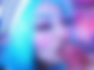 Hayami_Dai's Live Sex Cam Show