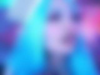 Hayami_Dai's Live Sex Cam Show