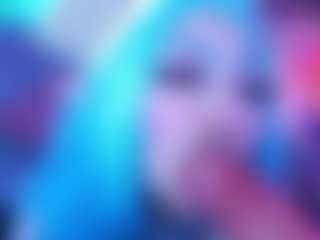 Hayami_Dai's Live Sex Cam Show