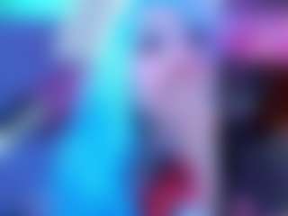 Hayami_Dai's Live Sex Cam Show