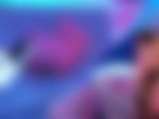 Live cam show with Hayami_Dai - Asian Granny on Camsoda