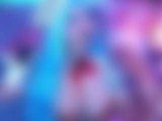 Live cam show with Hayami_Dai - Fuck on Camsoda