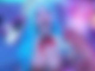 Hayami_Dai's Live Sex Cam Show