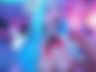 Hayami_Dai's Live Sex Cam Show