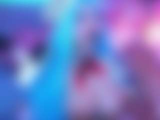Hayami_Dai's Live Sex Cam Show