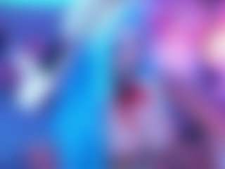 Hayami_Dai's Live Sex Cam Show