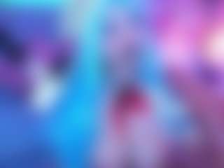 Live cam show with Hayami_Dai - Neon Hair on Camsoda