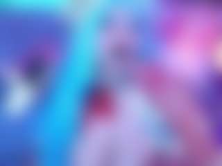 Hayami_Dai's Live Sex Cam Show