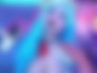 Hayami_Dai's Live Sex Cam Show