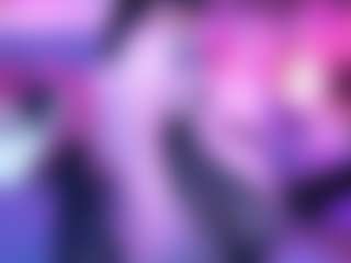 Live cam show with Hayami_Dai - Asian Granny on xblisslive.com