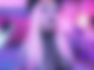 Live cam show with Hayami_Dai - Asian Lush on Camsoda