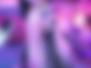 Live cam show with Hayami_Dai - Ahegao on xheatlive.com