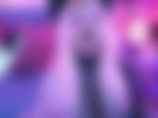 Live cam show with Hayami_Dai - Neon Hair on Camsoda