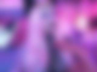Hayami_Dai's Live Sex Cam Show