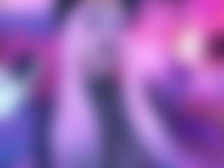 Live cam show with Hayami_Dai - Dildo Young Adult on Camsoda