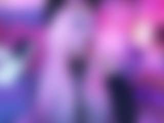 Hayami_Dai's Live Sex Cam Show
