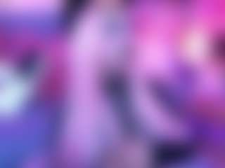 Hayami_Dai's Live Sex Cam Show
