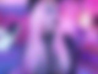 Hayami_Dai's Live Sex Cam Show