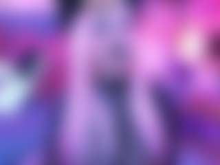 Hayami_Dai's Live Sex Cam Show
