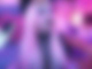Hayami_Dai's Live Sex Cam Show