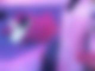 Hayami_Dai's Live Sex Cam Show