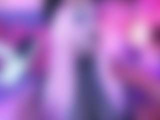 Live cam show with Hayami_Dai - Neon Hair on xheatlive.com