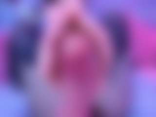 Hayami_Dai's Live Sex Cam Show