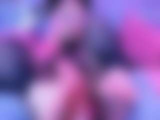 Hayami_Dai's Live Sex Cam Show