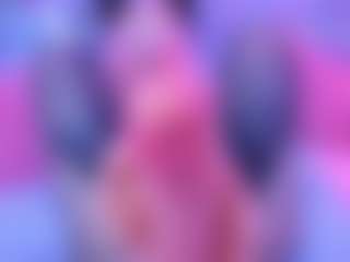 Hayami_Dai's Live Sex Cam Show
