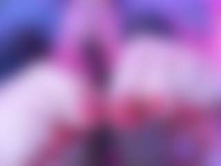 Live cam show with Hayami_Dai - Trimmed Asian on Camsoda