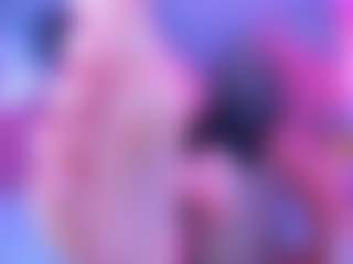 Live cam show with Hayami_Dai - Sexwebcam Asian on Camsoda