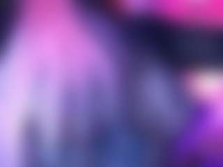 Live cam show with Hayami_Dai - Latina on Camsoda | colombia